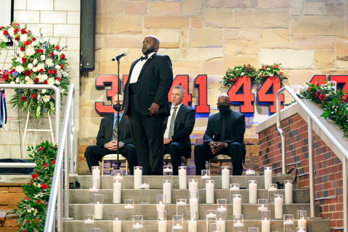 210126_BR_hank_aaron_memorial_0846.jpg